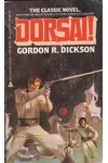 Dorsai! / The Genetic General