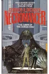 Necromancer / No Room for Man