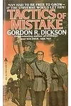 Tactics Of Mistake