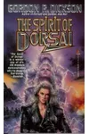 Spirit of Dorsai