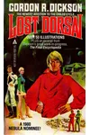 Lost Dorsai