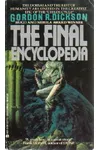 The Final Encyclopedia
