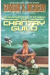 The Chantry Guild