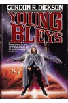 Young Bleys
