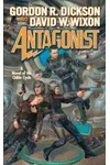 Antagonist