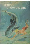Secret Under the Sea
