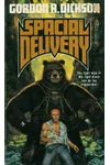 Spacial Delivery