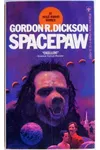 Space Paw