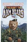 The Right to Arm Bears