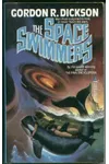 The Space Swimmers