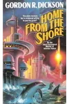 Home from the Shore