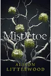 Mistletoe