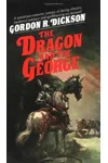 The Dragon and the George