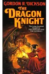 The Dragon Knight