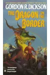 The Dragon on the Border