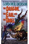 The Dragon, the Earl, and the Troll