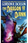 The Dragon and The Djinn