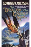 The Dragon & the Gnarly King