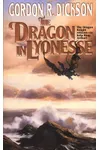 The Dragon in Lyonesse