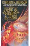 Beyond the Dar Al-Harb