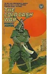 The Cold Cash War