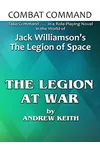 The Legion At War
