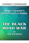 The Black Road War