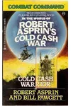 Cold Cash Warrior