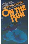 Mankind on the Run / On the Run