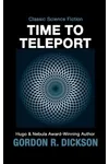 Time to Teleport