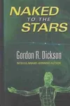 Naked to the Stars