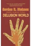 Delusion World