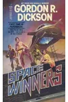 Space Winners