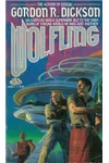 Wolfling