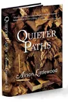 Quieter Paths
