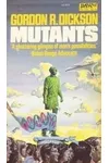 Mutants