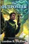 The Outposter