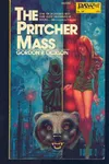 The Pritcher Mass