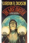 The Last Master
