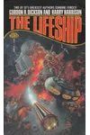 The Lifeship / Lifeboat