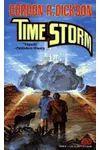 Time Storm