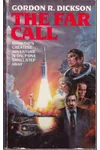 The Far Call