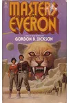 Masters of Everon