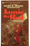 Jamie the Red