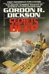 Secrets of the Deep