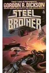 Steel Brother