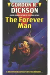 The Forever Man