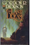 The Last Dream
