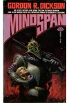 Mindspan