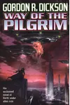 Way of the Pilgrim